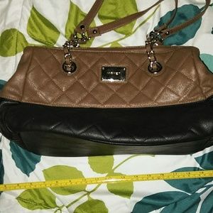 Nine west purse